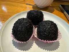 -花悦豆香