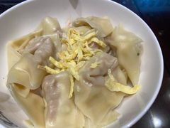 开洋拌馄饨-熙盛源(凤凰街店)