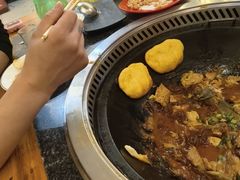 -王家大院农家铁锅炖(河联园店)