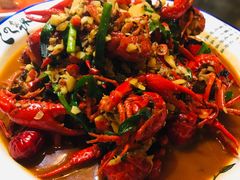 -兄弟宁乡龙城(麓景路店)