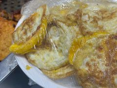 -伊穆祥牛肉面总店·清真