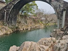 -鹿亭中村