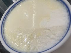 顺德双皮奶-民信老铺(双皮奶博物馆店)
