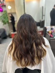 点击看大图 -FG HAIR·烫发·染发