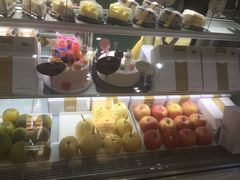 -薇薇安千层蛋糕(望海店)