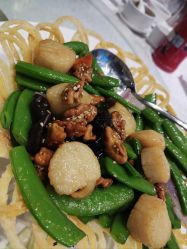 -喜爱轩酒楼·宴会厅