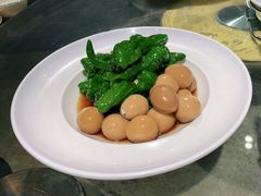 -皖小斌·小葱伴豆腐(丰收路店)