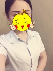 -Amy韩式定妆