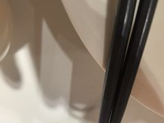 -楚山晓·湖北菜(武汉光谷K11店)