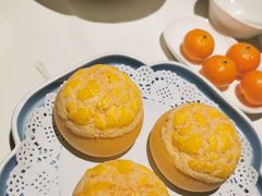 -飶香居(省博物馆店)