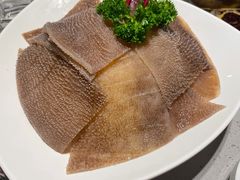 -海底捞火锅(关山保利店)