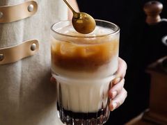 摩卡-chenity  cafe