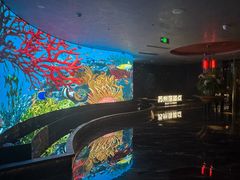 -唐宫足道·SPA·住宿24H会所(木渎店)