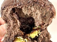 -爱达乐面包生日蛋糕(温江新尚天地店)