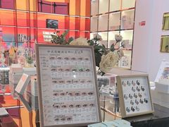 -北京安贞环宇荟