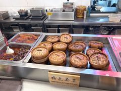 -东方削面(迎泽街店)