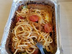 -达美乐比萨(回龙观店)