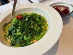 -张福记(五一公园店)