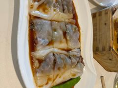 包馅肠粉-龙庭华宴·粤菜·早茶