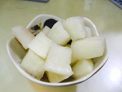 -刘森记面家(桂林街店)