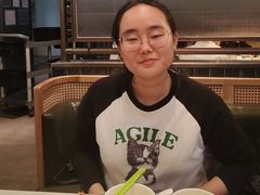 -润园四季椰子鸡火锅(南山海岸城店)