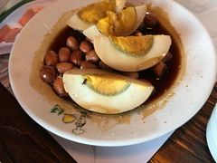 -香港表哥茶餐厅(银泰百货店)