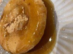 -小满手工粉(上海月星环球港店)