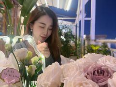 -不二·民谣音乐餐吧(长沙店)