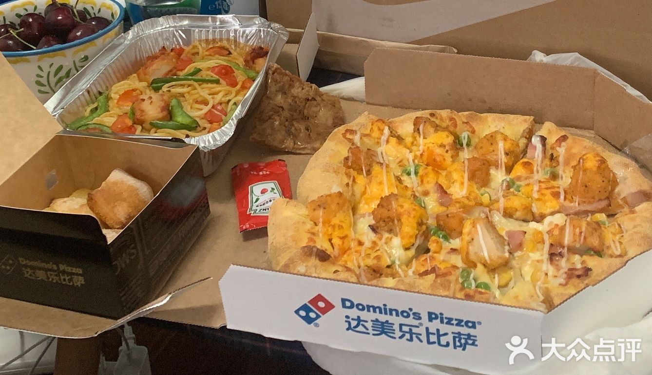 店内环境实在是流浪汉之家