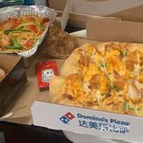 店内环境实在是流浪汉之家