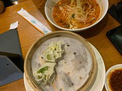 -杭州萧山国际机场