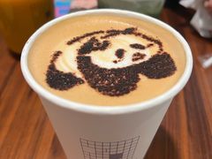 -三联韬奋书店(宽窄巷子店)