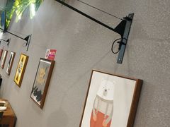 -阿记烧烤(大兴新区店)