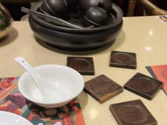 -点都德(汇盈广场店)