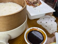 -恭敬李老北京炸酱面·京味菜(西花市店)