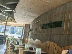 -爱伲牛肉火锅自助(景洪店)