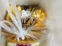 -汪保来(杭州解放路店)