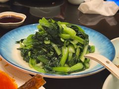 -海天楼中餐厅(吴宫泛太平洋酒店)