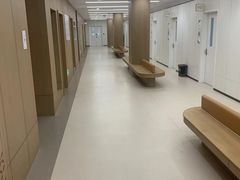 -上海嘉宁·心理咨询中心