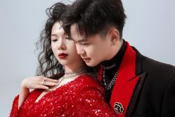 点击看大图 -重庆三毛摄影
