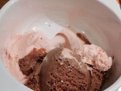 -比格比萨自助(德思勤四季汇店)