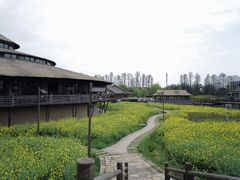 -乌村