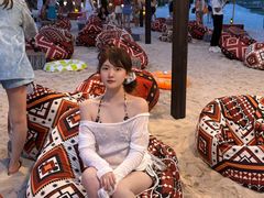 -波塞冬旅游度假区