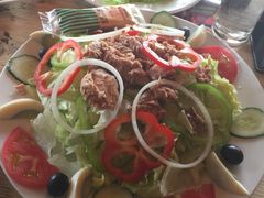 picture-Helens海伦司小酒馆(津湾广场店)