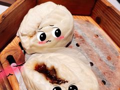 -南棠馆粤菜坊(群光店)