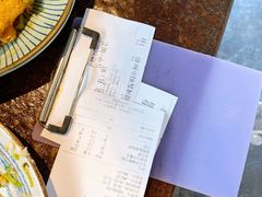 -上楼私房菜(院士路店)