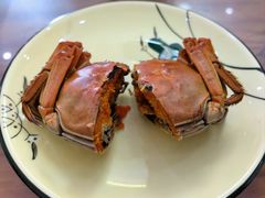 -灵福缘私房菜·农家菜(拈花湾·灵山大佛必推店)