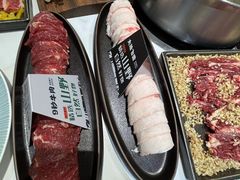 -义乌之心城市生活广场