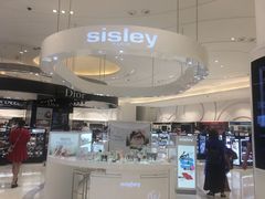 -王权免税店(普吉市区店)