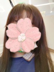 -THE LOG SALON 记录